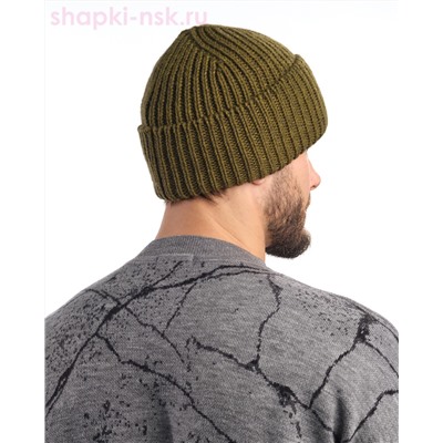 13104/2 MMH Колпак флис (57-59)