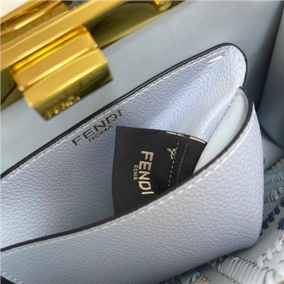 Сумка #23093998