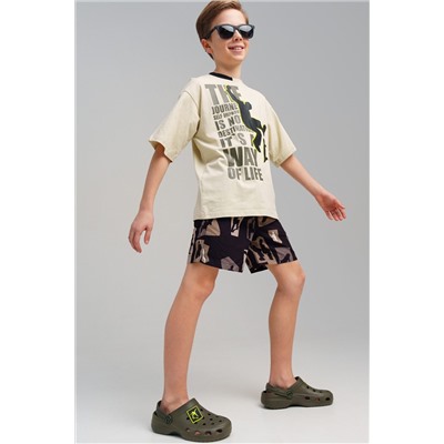 Сабо PLAYTODAY, 1121894