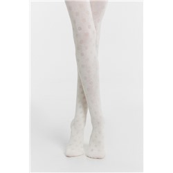 Колготки MARK FORMELLE, 1193229