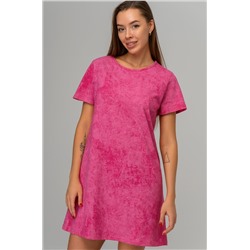 Женская туника из хлопка Happyfox