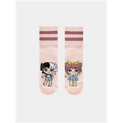 MARK FORMELLE Детские носки 430K-2642