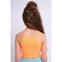 Кроп-топ CLEVER, 912547