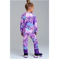 Термокомплект PLAYTODAY, 1031432