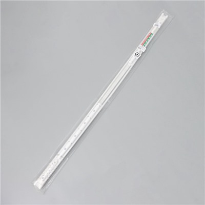 УЦЕНКА Сушилка для белья потолочная Лиана Люкс 5 линий 2,1 м