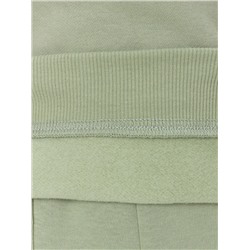 MARK FORMELLE Комплект 393326