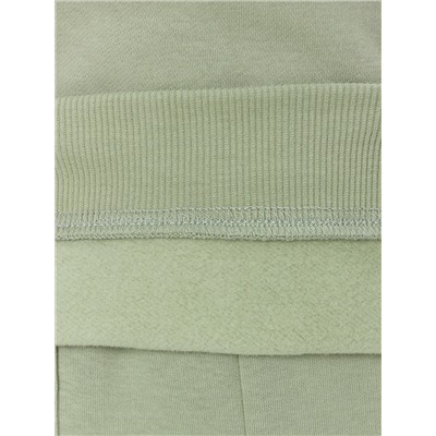 MARK FORMELLE Комплект 393326