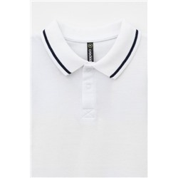 Боди CROCKID, 985649