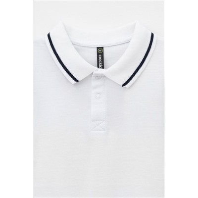 Боди CROCKID, 985649