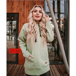 Толстовка #22470726