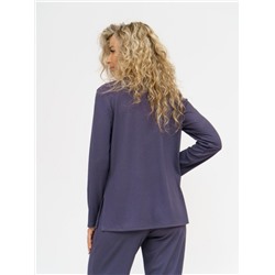 Костюм К-060 (Графит)