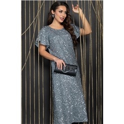 LT Collection Платье П11887