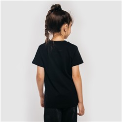 52333 Футболка детская