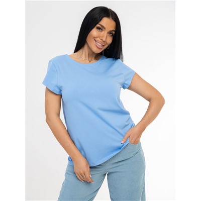 Текс-плюс Футболка НФ-00079812