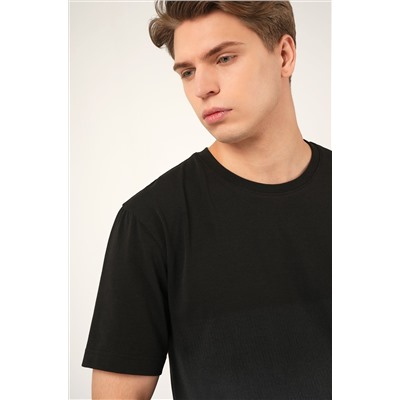 Мужская футболка Happyfox