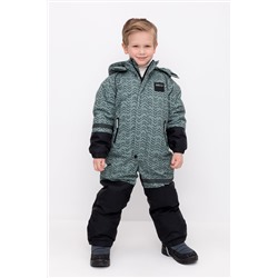 CROCKID Комбинезон