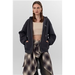 Толстовка MARK FORMELLE, 1213442