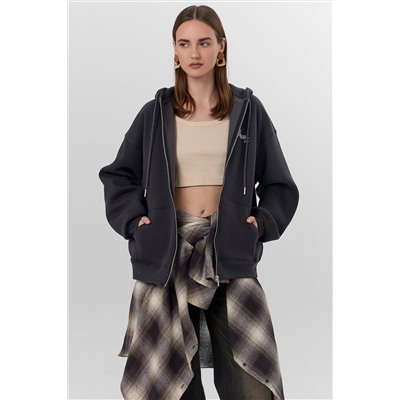 Толстовка MARK FORMELLE, 1213442