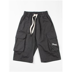 Lovey.CC Бриджи X8111