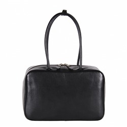 Сумка 5007NN black Natale Navetta