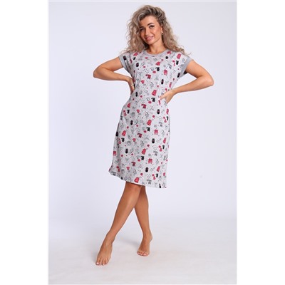 Платье арт. ПлД-00-010 НАТАЛИ, 1054440