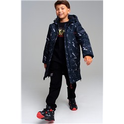 Пальто PLAYTODAY, 1185458