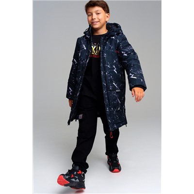 Пальто PLAYTODAY, 1185458