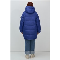 Куртка MTFORCE, 1135113