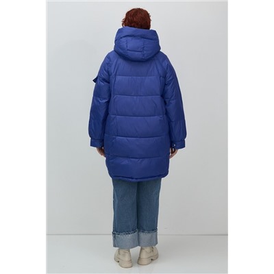 Куртка MTFORCE, 1135113