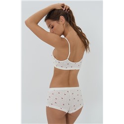 Топ женский MARK FORMELLE, 1232329