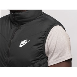 Жилет Nike
