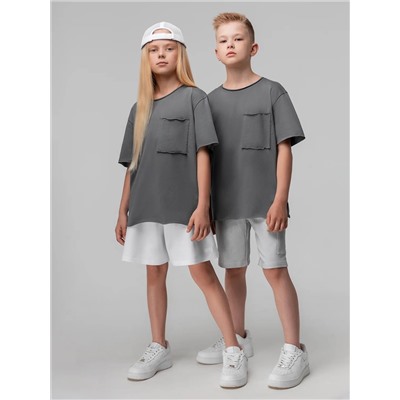 Bodo Футболка 36-123MU