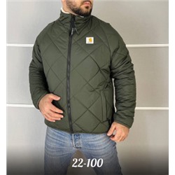 Куртка #22028948