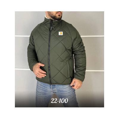 Куртка #22028948