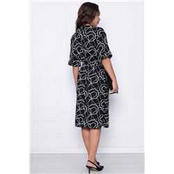 LT Collection Платье