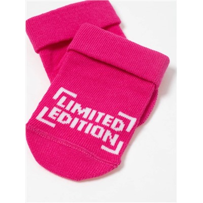 CONTE-KIDS Носки 5С-11СП