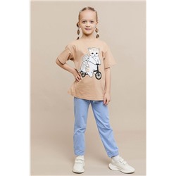 Футболка BATIK, 1085677