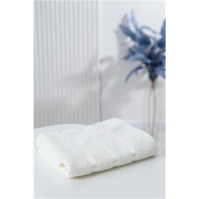 Натали Полотенце 350