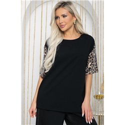 LT Collection Блуза