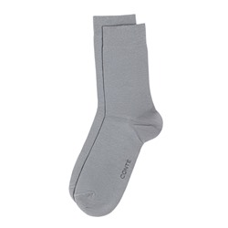 CONTE Носки мужские 24С-148СП