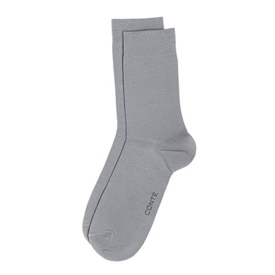CONTE Носки мужские 24С-148СП