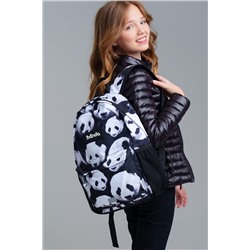 Рюкзак PLAYTODAY, 972234