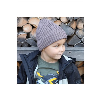 Шапка KOGANKIDS, 1086365