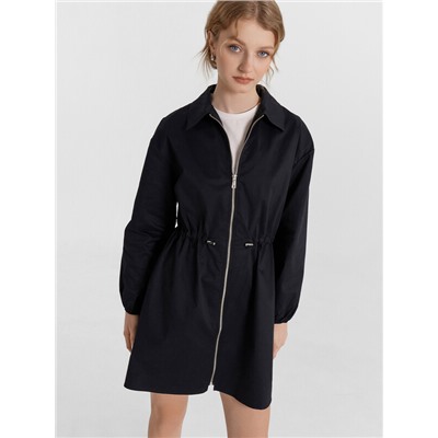 ПЛАТЬЕ ЖЕНСКОЕ 152688