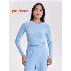 PELICAN Джемпер