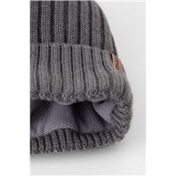 Комплект CROCKID, 1065533