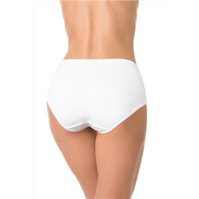 Трусы DENTELLE, 1070230