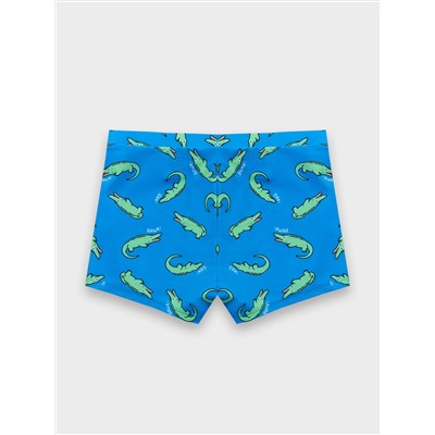 ТРУСЫ КУПАЛЬНЫЕ ДЛЯ МАЛЬЧИКОВ 703362