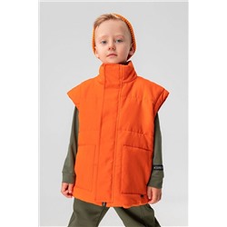 Жилет BODO, 971740