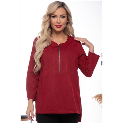 Туника "Эсмира" LADY TAIGA, 933392